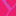 Shoppingkarl.de Favicon