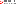 Unternehmen24.info Favicon