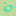 Joomlaspanish.org Favicon