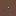 Taxproblem.org Favicon