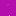2001.com.ve Favicon