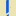 Marcustheaters.com Favicon