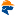Dedeman.ro Favicon