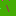 Netorange.it Favicon