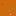 Sansdigital.com Favicon