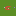Pchelpforum.com Favicon