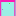 Unblockmyspaceproxy.org Favicon