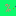 Indeed.es Favicon