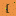 Gazeta.ie Favicon