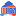 Homeschoollearning.com Favicon