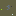 Danby.com Favicon