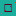 Gbgm-umc.org Favicon