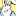 Kevinandkell.com Favicon