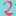 Newenglandarbors.com Favicon