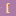 Bebecalin.net Favicon