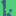 Fotofabriek.nl Favicon