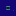 Tier.tv Favicon
