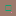 Yorkimania.es Favicon