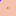 Elderly.com Favicon