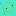 Fillmybelly.com Favicon