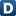 Demandforce.com Favicon