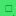 Everythings.pl Favicon