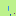 Ttyy.net Favicon
