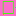 Johns-jokes.com Favicon
