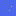 Eatsushi.fr Favicon