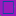 Das-tropenhaus.de Favicon