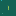 Horrorflix.ws Favicon