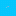Scoalaparintilor.ro Favicon