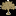 Harryanddavid.com Favicon