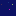 Amas.ie Favicon