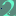 Nellaionlinematrimony.com Favicon