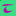Betterbidding.com Favicon