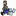 Lescorriges.com Favicon