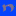 Viennaconservatory.at Favicon