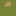 Auto-option.fr Favicon