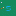 Endoftime2012.com Favicon