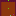 Heliotropehome.com Favicon