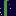 Islamiforum.info Favicon