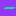 Xahoi24h.blogspot.com Favicon