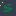 Spectaris.de Favicon