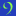 Annarborcenter.com Favicon