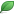 Theravive.com Favicon
