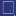 Heavensbest.com Favicon