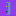 Buttonpool.de Favicon