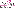 Antoninodipietro.it Favicon