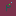 Hipath-solutions.at Favicon